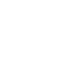 FC Rosengård